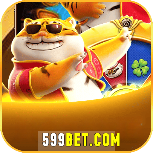 599bet: Plataforma Confiável e Cassino Premiado